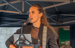 culinair zaterdag-66
